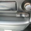 mazda bongo-truck 2020 GOO_NET_EXCHANGE_0560040A30250617W002 image 22
