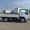 isuzu elf-truck 2018 CFJ1603686 image 6