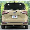 toyota sienta 2021 -TOYOTA--Sienta 6AA-NHP170G--NHP170-7249664---TOYOTA--Sienta 6AA-NHP170G--NHP170-7249664- image 16