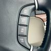 mitsubishi pajero 2006 150 image 12
