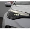 toyota c-hr 2023 CFJ1804945 image 13