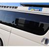 toyota hiace-van 2019 -TOYOTA--Hiace Van QDF-GDH201V--GDH201-1025817---TOYOTA--Hiace Van QDF-GDH201V--GDH201-1025817- image 11