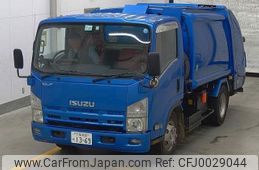 isuzu elf-truck 2011 -ISUZU--Elf NPR75-7008479---ISUZU--Elf NPR75-7008479-