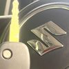 suzuki jimny 2023 CFJ1776770 image 7