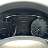 nissan x-trail 2016 CFJ1629976 image 14