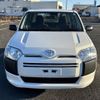 toyota probox-van 2018 -TOYOTA--Probox Van DBE-NSP160V--NSP160-0042071---TOYOTA--Probox Van DBE-NSP160V--NSP160-0042071- image 2