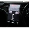 tesla-motors model-x 2017 -TESLA--ﾃｽﾗﾓﾃﾞﾙX ﾌﾒｲ--5YJXDCE22HF056341---TESLA--ﾃｽﾗﾓﾃﾞﾙX ﾌﾒｲ--5YJXDCE22HF056341- image 11