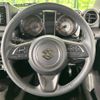 suzuki jimny 2022 -SUZUKI--Jimny 3BA-JB64W--JB64W-276087---SUZUKI--Jimny 3BA-JB64W--JB64W-276087- image 12