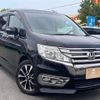 honda stepwagon-spada 2012 CFJ1491883 image 6