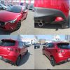 mazda demio 2017 -MAZDA--Demio DJ5AS--301448---MAZDA--Demio DJ5AS--301448- image 14