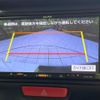 honda n-box-slash 2017 CFJ1689503 image 4