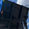 mitsubishi-fuso fighter 2022 CFJ1628843 image 12
