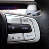 honda fit 2020 -HONDA--Fit 6AA-GR3--GR3-1017744---HONDA--Fit 6AA-GR3--GR3-1017744- image 16