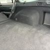 subaru legacy-touring-wagon 2010 CFJ1791154 image 34