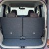 honda n-wgn 2018 quick_quick_JH1_JH1-1404648 image 10