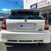 honda civic 2000 -HONDA--Civic GF-EK9--EK9-1204138---HONDA--Civic GF-EK9--EK9-1204138- image 2