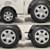 toyota hiace-van 2012 CFJ1585089 image 26