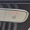 mercedes-benz c-class 2015 -MERCEDES-BENZ--Benz C Class RBA-205042--WDD2050422R078262---MERCEDES-BENZ--Benz C Class RBA-205042--WDD2050422R078262- image 8