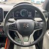 suzuki ignis 2016 CFJ1682123 image 19