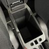 jeep renegade 2020 -CHRYSLER--Jeep Renegade 3BA-BV13PM--1C4BU0000LPL77420---CHRYSLER--Jeep Renegade 3BA-BV13PM--1C4BU0000LPL77420- image 4
