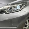 nissan note 2020 -NISSAN--Note DAA-HE12--HE12-400172---NISSAN--Note DAA-HE12--HE12-400172- image 13