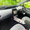 toyota prius 2016 quick_quick_DAA-ZVW51_ZVW51-6029550 image 6