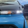 toyota toyota-others 2022 CFJ1855867 image 6