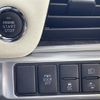 toyota estima 2016 -TOYOTA--Estima DBA-ACR50W--ACR50-7134212---TOYOTA--Estima DBA-ACR50W--ACR50-7134212- image 13