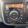 suzuki wagon-r-stingray 2012 quick_quick_MH23S_MH23S-686533 image 6