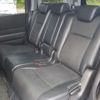 honda stepwagon 2012 -HONDA--Stepwgn DBA-RK6--RK6-1302368---HONDA--Stepwgn DBA-RK6--RK6-1302368- image 4