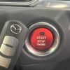 mazda cx-8 2019 -MAZDA 【名変中 】--CX-8 KG2P--212738---MAZDA 【名変中 】--CX-8 KG2P--212738- image 27