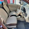 suzuki alto 2010 -SUZUKI--Alto DBA-HA25S--HA25S-743048---SUZUKI--Alto DBA-HA25S--HA25S-743048- image 11