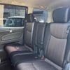 nissan serena 2016 quick_quick_HFC26_HFC26-306234 image 9