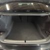bmw 5-series 2018 CFJ1650209 image 13