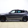 maserati maserati-others 2023 -MASERATI--Maserati Grecale 7BA-MGR30--ZN6CW82J007422288---MASERATI--Maserati Grecale 7BA-MGR30--ZN6CW82J007422288- image 29