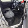 suzuki carry-truck 2005 -SUZUKI 【静岡 480ﾁ2297】--Carry Truck DA63T--312868---SUZUKI 【静岡 480ﾁ2297】--Carry Truck DA63T--312868- image 8