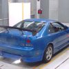 honda prelude 1995 -HONDA--Prelude BB4-1302160---HONDA--Prelude BB4-1302160- image 2