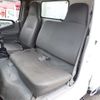 hino dutro 2012 25631807 image 18