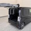 daihatsu tanto 2016 490 image 43