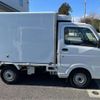 mitsubishi minicab-truck 2017 -MITSUBISHI 【相模 880ｱ4840】--Minicab Truck EBD-DS16T--DS16T-380448---MITSUBISHI 【相模 880ｱ4840】--Minicab Truck EBD-DS16T--DS16T-380448- image 25