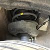 toyota corolla-cross 2024 CFJ1598354 image 20