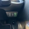 honda fit 2012 -HONDA--Fit DAA-GP1--GP1-1217404---HONDA--Fit DAA-GP1--GP1-1217404- image 12