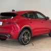 jaguar e-pace 2022 quick_quick_3BA-DF2XB_SADFA2AX3P1034649 image 15