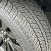 mitsubishi triton 2025 CFJ1730172 image 66