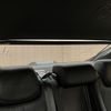 toyota crown 2018 CFJ1850870 image 17