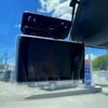 daihatsu move-canbus 2016 CFJ1196408 image 25