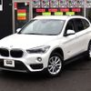 bmw x1 2018 -BMW--BMW X1 LDA-HT20--WBAHT920705J62526---BMW--BMW X1 LDA-HT20--WBAHT920705J62526- image 3