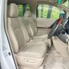 toyota alphard 2009 -TOYOTA--Alphard DBA-GGH25W--GGH25-8009224---TOYOTA--Alphard DBA-GGH25W--GGH25-8009224- image 8