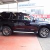 toyota land-cruiser-prado 2019 24411108 image 5