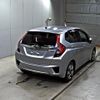 honda fit 2014 CFJ1699647 image 6